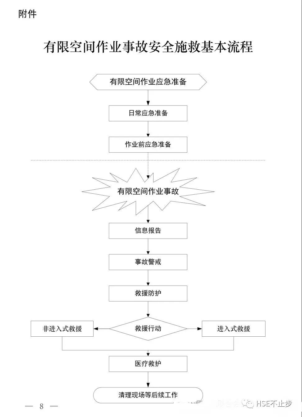 微信圖片_20220509215049.jpg
